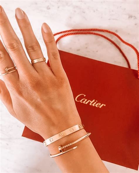 does cartier qualify for europe.